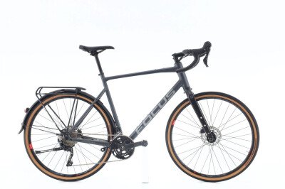 Focus ATLAS 6.7 2022