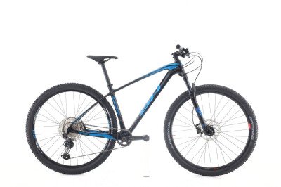 BH Ultimate XT 2019