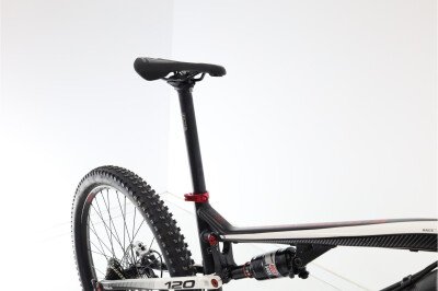 Bulls E-Stream FS 3 XT 2018