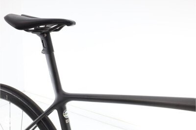 TCR Advanced Pro 0 Carbon AXS 12V 2021