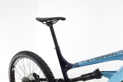 Moterra 2 Neo Carbon GX 2022