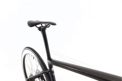 Tarmac SL6 S-Works Carbon Di2 11V 2019