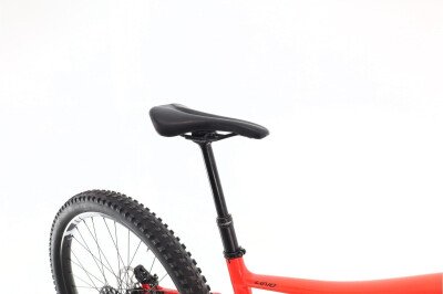 Turbo Levo FSR Carbon GX 2022