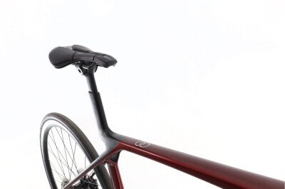 Madone SL6 Gen 8 Carbon Di2 12V 2024