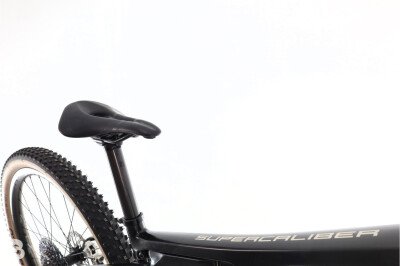 Trek Supercaliber Carbon XX1 AXS 2023